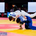 Paris 2014 by P.Lozano cat -66 kg (215)